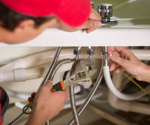 About Septic Pumping Service Chilo, OH